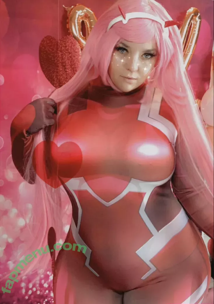 baronessvontcosplayfree nude photo #0312 (baronessvontcosplay)
