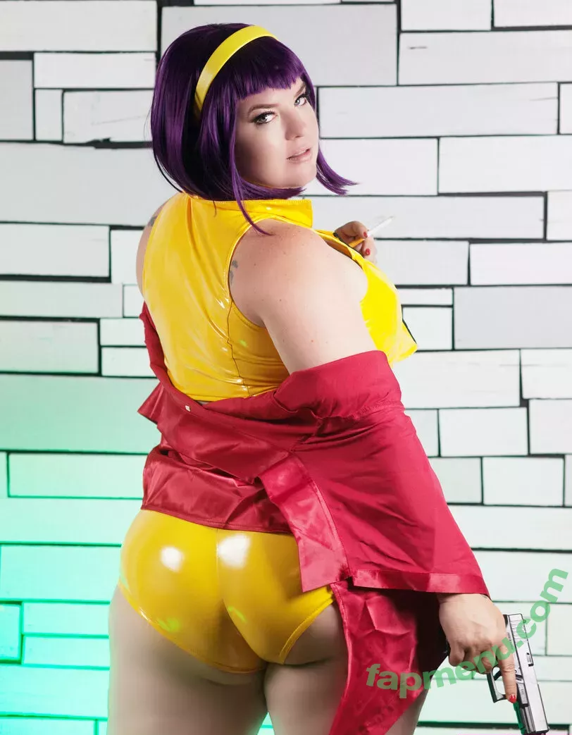 baronessvontcosplayfree nude photo #0345 (baronessvontcosplay)