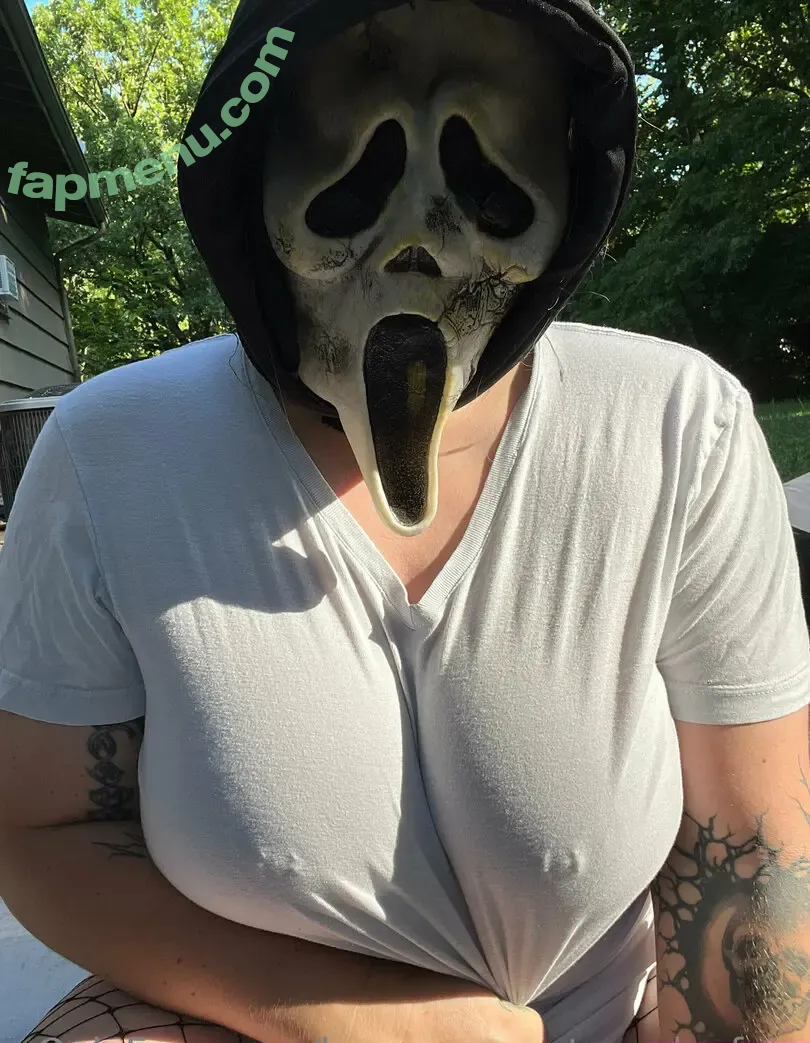 baronessvontcosplayfree nude photo #0403 (baronessvontcosplay)