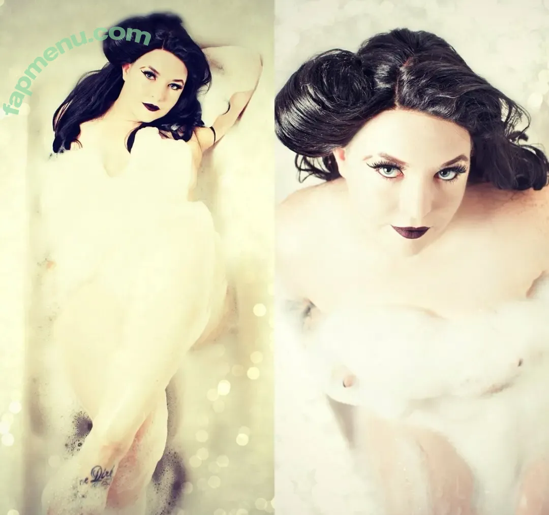 baronessvontcosplayfree nude photo #0405 (baronessvontcosplay)
