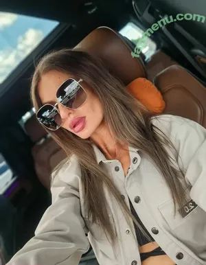 Baronova Tati / Tati Kat / _baronova__ / tatikatxx nude photo #0274