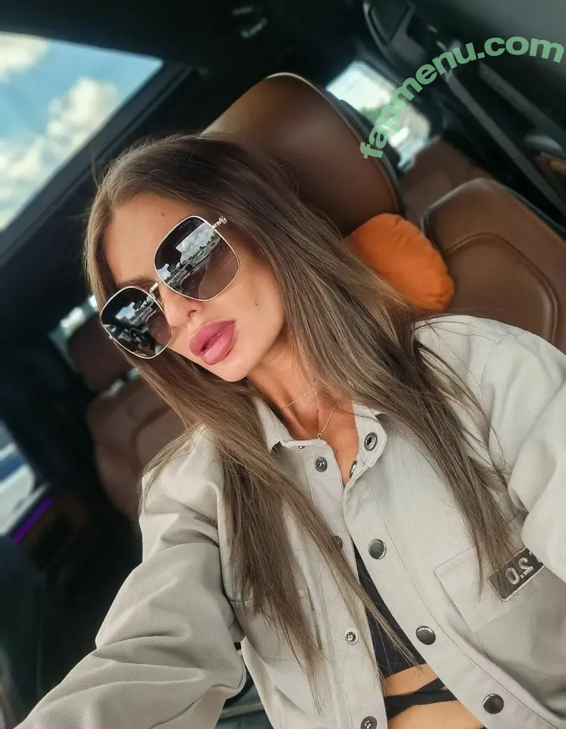 Baronova Tati nude photo #0274 (Tati Kat / _baronova__ / tatikatxx)