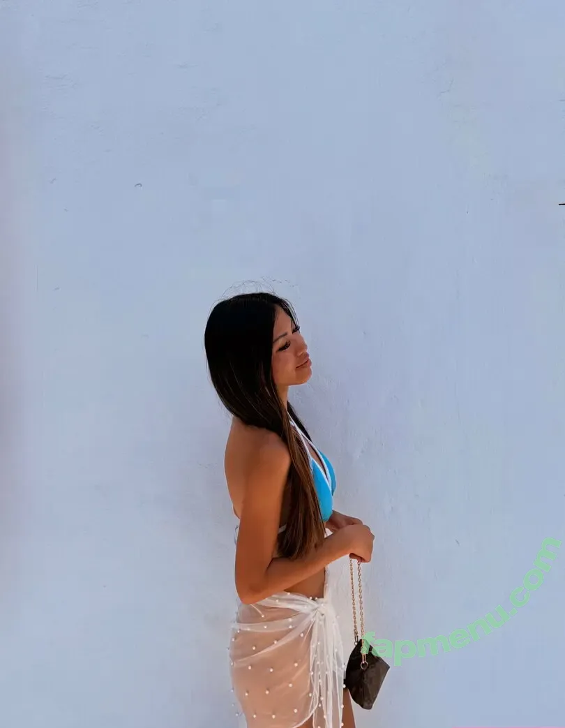 barrackxbunny nude photo #0024 (barrackxbunny)