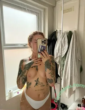 barrronessa / baro-nlyfans nude photo #0012