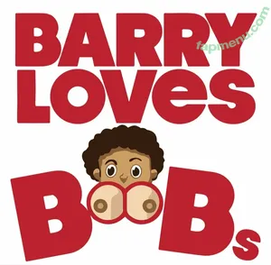 barrylovesboobs / brbusby nude photo #0058