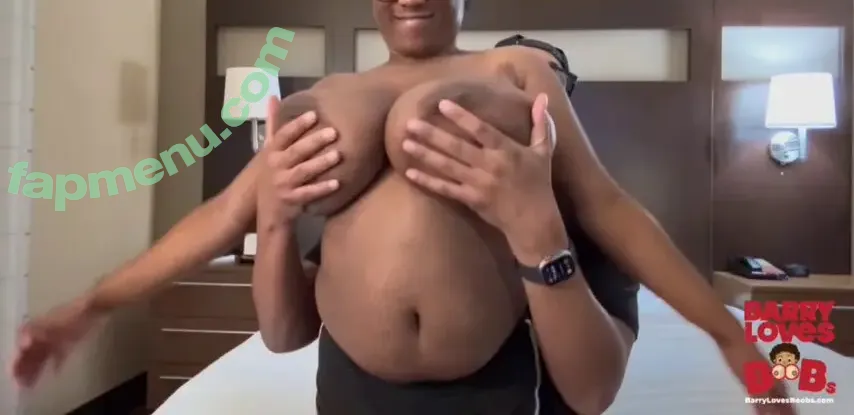 barrylovesboobs nude photo #0047 (brbusby)