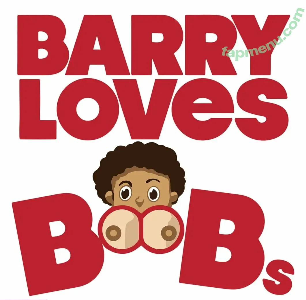 barrylovesboobs nude photo #0058 (brbusby)