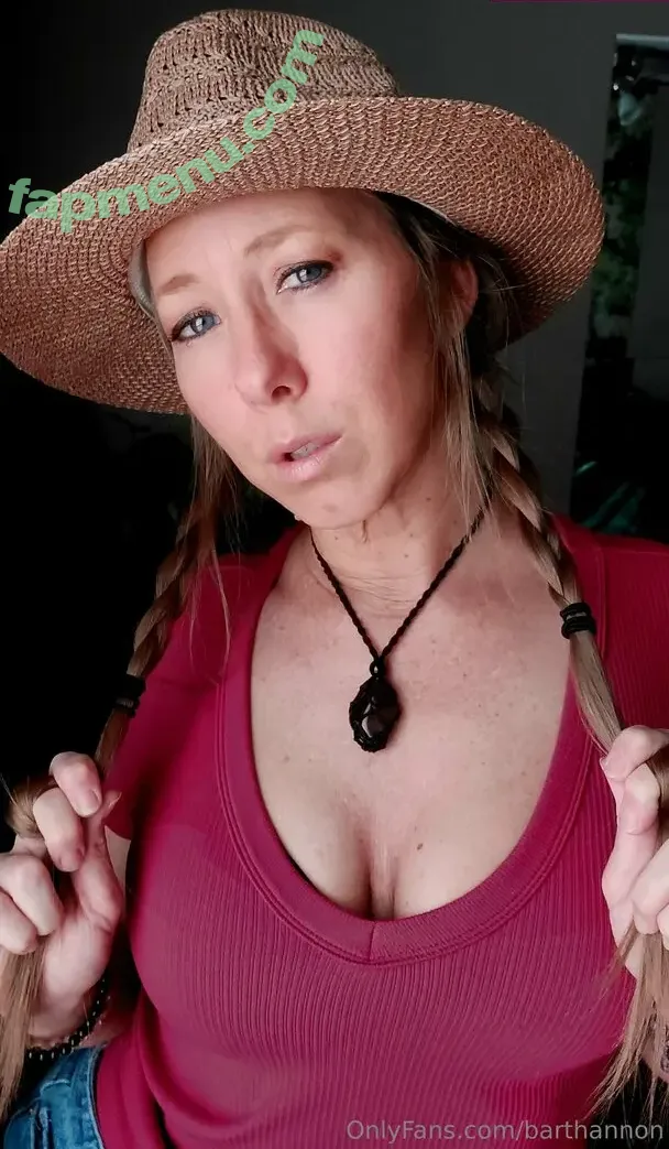 barthannon nude photo #0001 (barthannon)