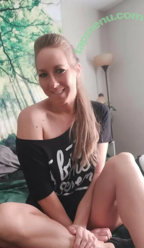 barthannon nude photo #0004 (barthannon)