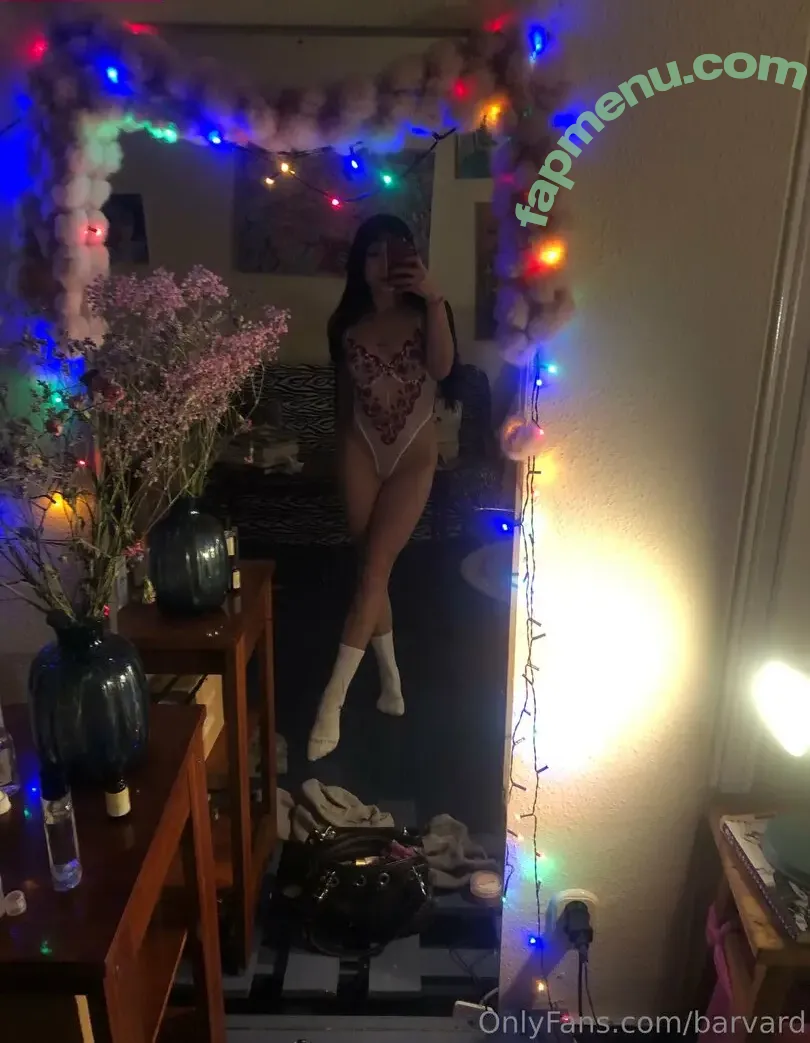 barvard nude photo #0038 (barvard)