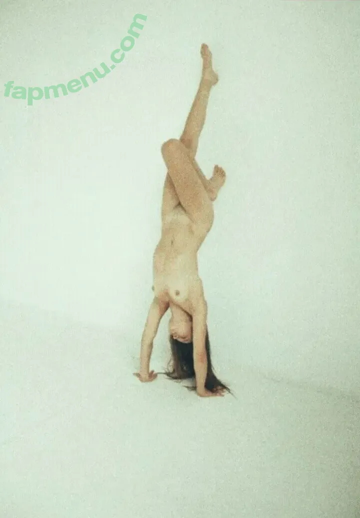 barvard nude photo #0040 (barvard)