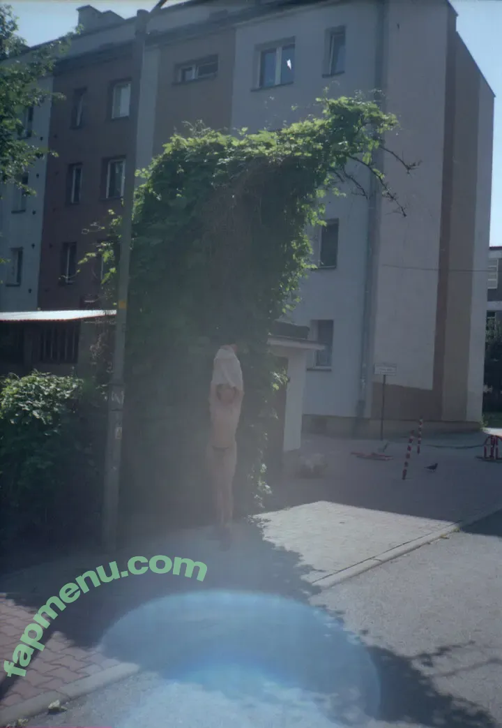 barvard nude photo #0047 (barvard)