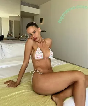 Barzomer Bar Zomer / barzomer nude photo #0002