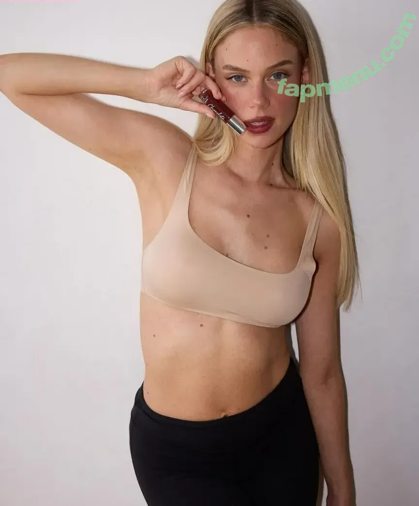 Barzomer Bar Zomer nude photo #0011 (barzomer)