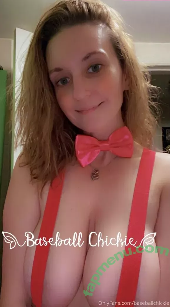 baseballchickie nude photo #0019 (baseballchickie)