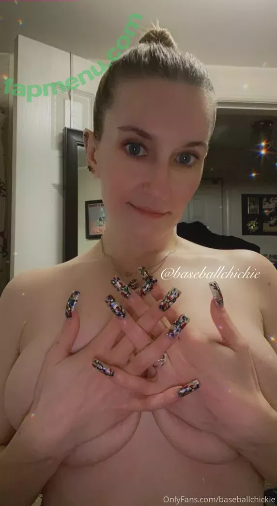 baseballchickie nude photo #0023 (baseballchickie)