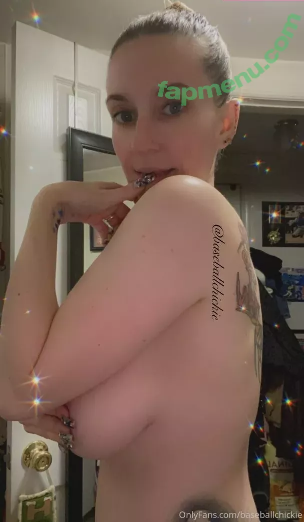 baseballchickie nude photo #0026 (baseballchickie)
