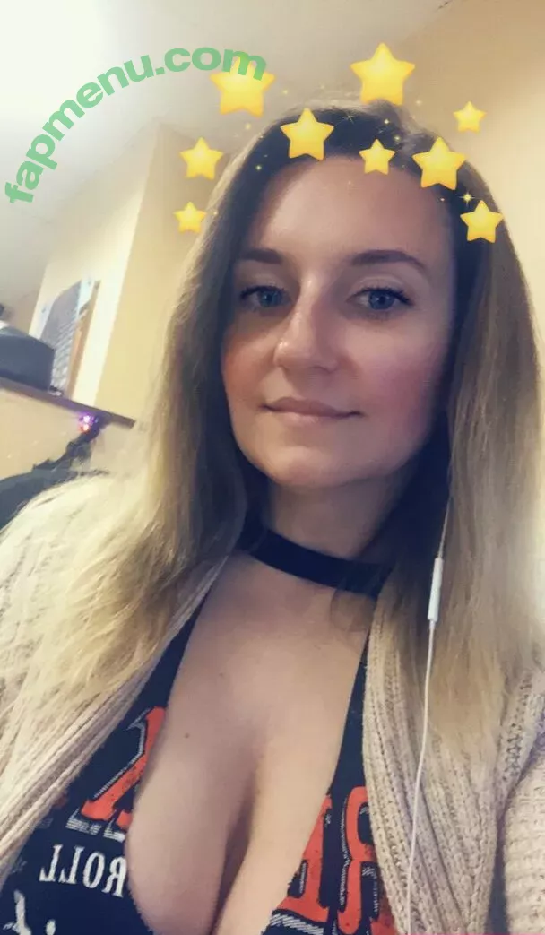 baseballchickie nude photo #0122 (baseballchickie)