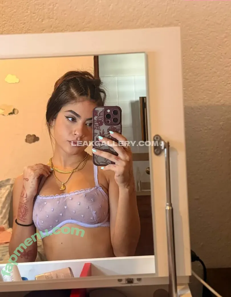 Basedaleja nude photo #0129 (aleja.m9)