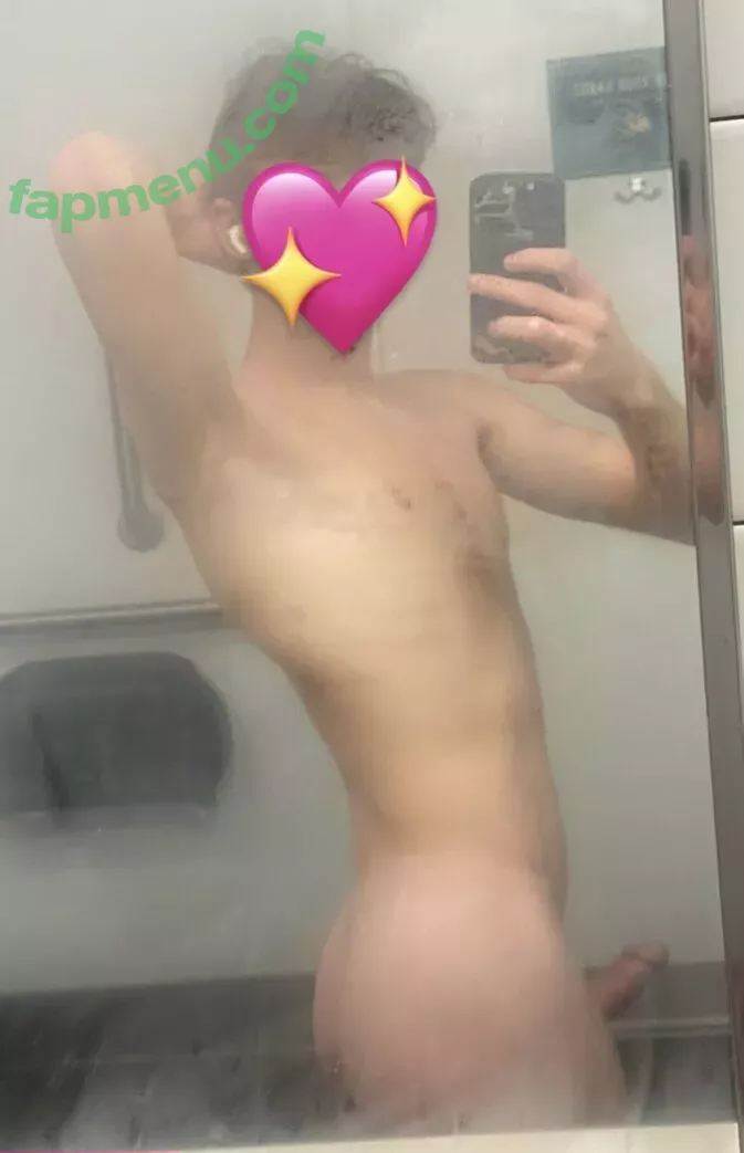 Basedfemboy nude photo #0007 (based.femboy / basedfemby)