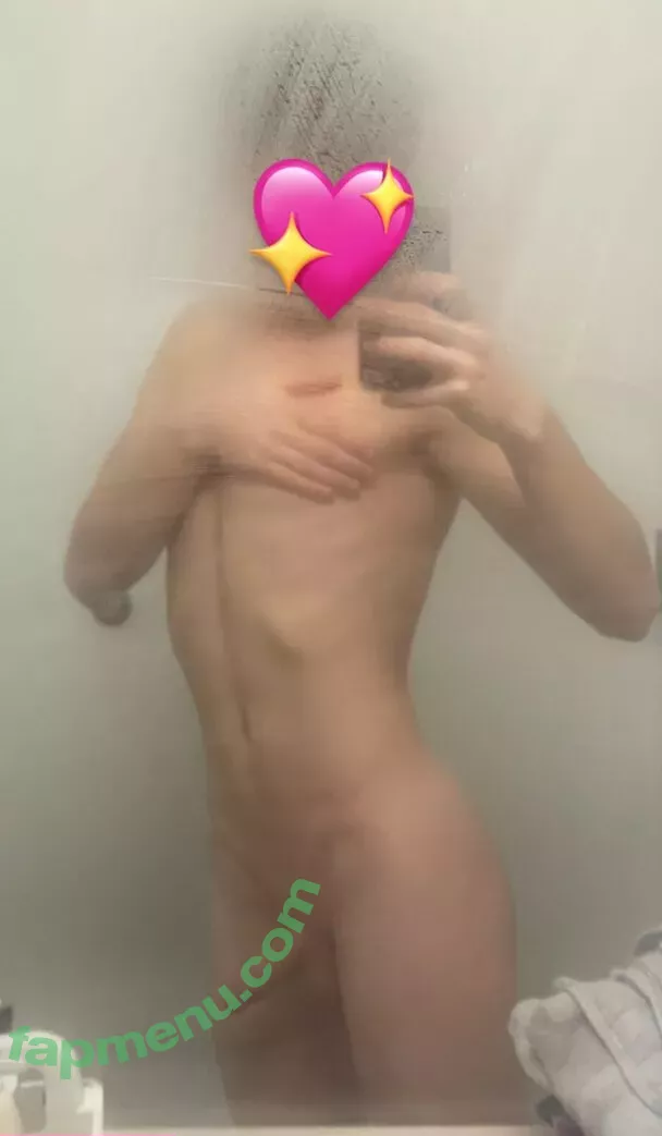 Basedfemboy nude photo #0009 (based.femboy / basedfemby)