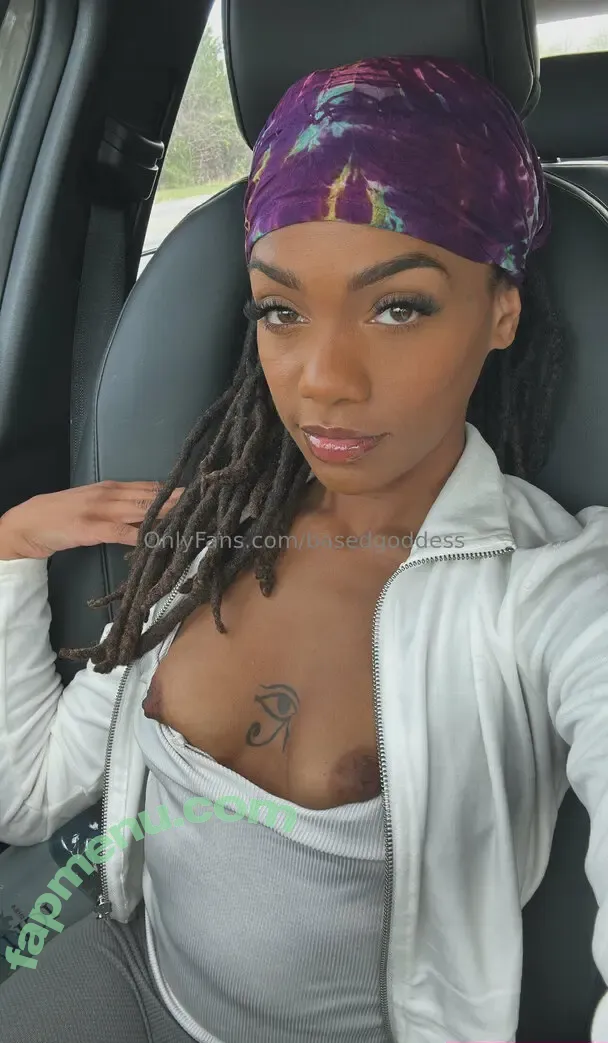basedgoddess nude photo #0007 (the.basedgoddess)