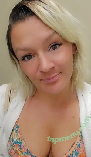 Basedmama / Basednormiemama nude photo #0059