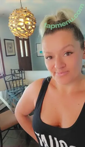 Basedmama / Basednormiemama nude photo #0064