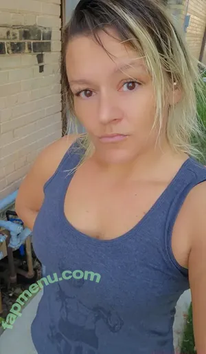 Basedmama / Basednormiemama nude photo #0076