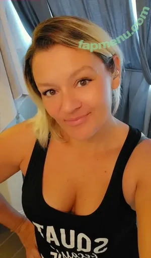 Basedmama / Basednormiemama nude photo #0083