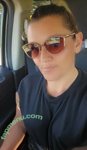 Basedmama / Basednormiemama nude photo #0086