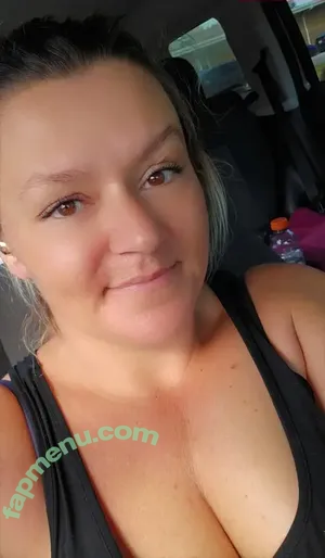 Basedmama / Basednormiemama nude photo #0089