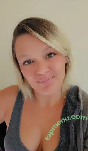 Basedmama / Basednormiemama nude photo #0090