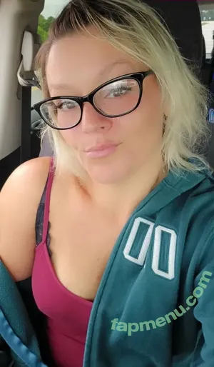 Basedmama / Basednormiemama nude photo #0091