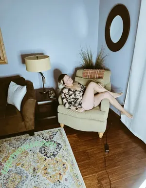 Basedmama / Basednormiemama nude photo #0098