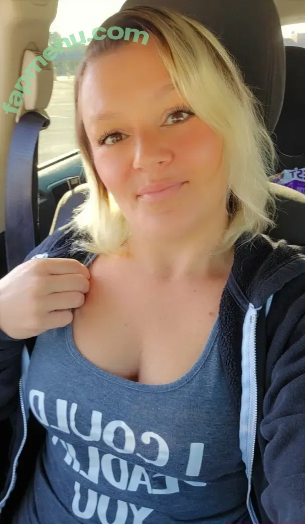 Basedmama nude photo #0057 (Basednormiemama)