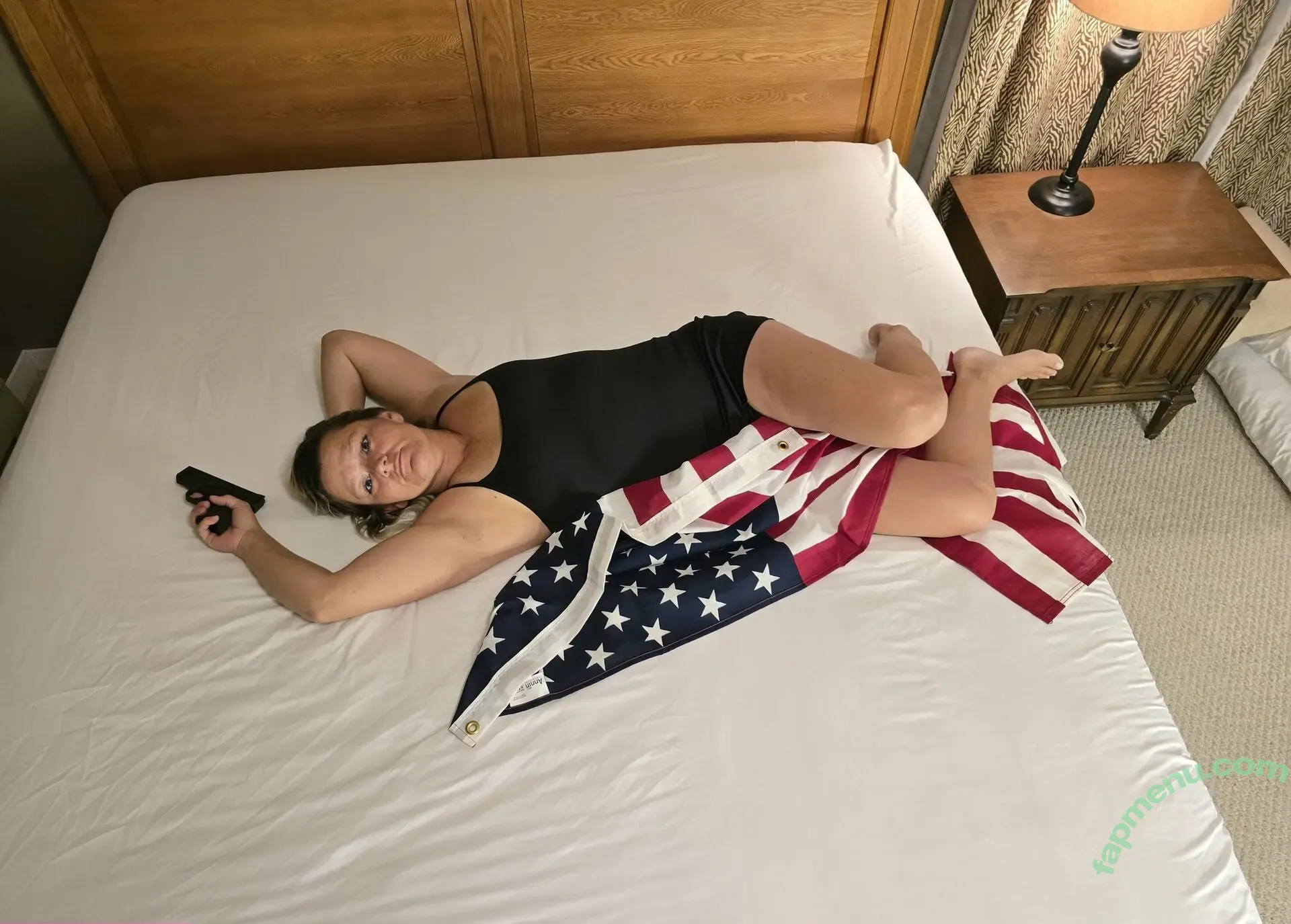 Basedmama nude photo #0072 (Basednormiemama)