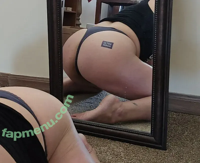 Basedmama nude photo #0119 (Basednormiemama)