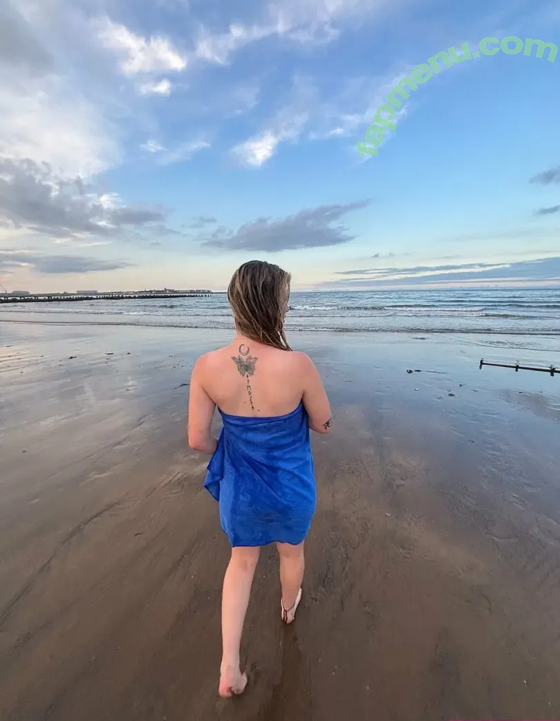 bashbashbaby nude photo #0018 (bashbashbaby)