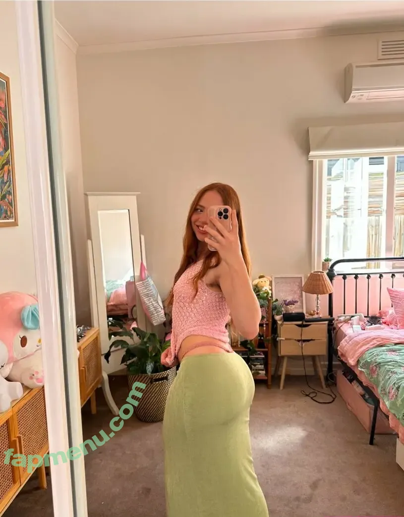 basicdays nude photo #0006 (basicdays)