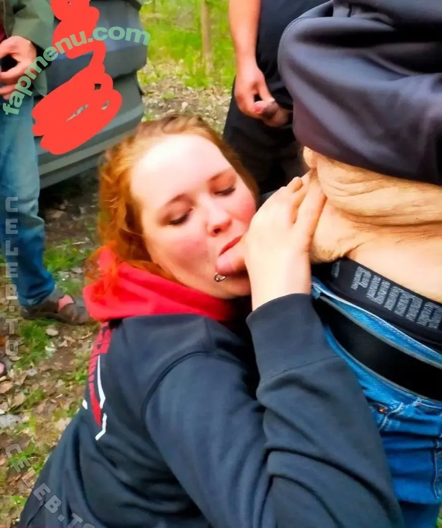 BasicMadleen nude photo #0015 (leamadleen_)