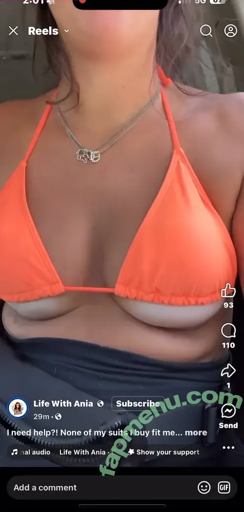 Basicpolka nude photo #0006 (basic1ania)