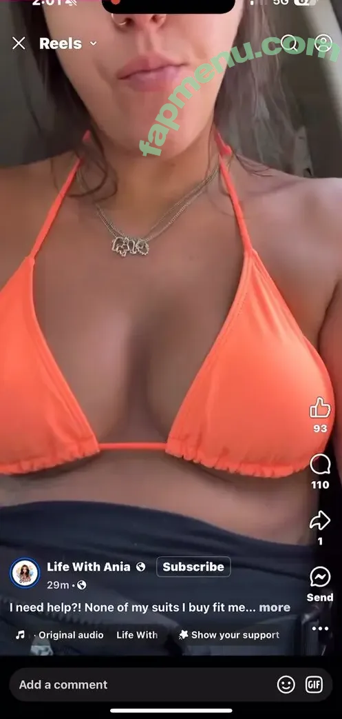 Basicpolka nude photo #0008 (basic1ania)