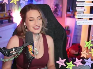 BasicWitGirl / tbhlessbasic nude photo #0128