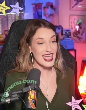 BasicWitGirl / tbhlessbasic nude photo #0209