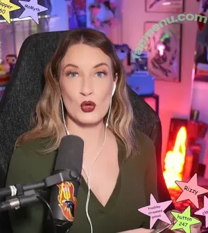 BasicWitGirl / tbhlessbasic nude photo #0210