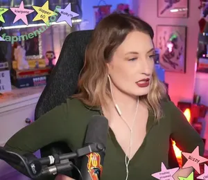 BasicWitGirl / tbhlessbasic nude photo #0217