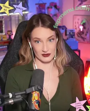 BasicWitGirl / tbhlessbasic nude photo #0219