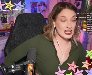 BasicWitGirl / tbhlessbasic nude photo #0229