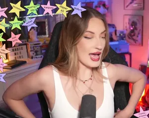 BasicWitGirl / tbhlessbasic nude photo #0233